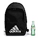 愛迪達 ADIDAS CLASSIC BP 後背包 CF9008 product thumbnail 1