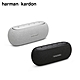 Harman/kardon Luna 便攜防水藍牙喇叭 product thumbnail 1