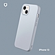 犀牛盾 iPhone 13 SolidSuit(MagSafe兼容)超強磁吸手機殼 product thumbnail 8