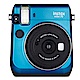 拍立得 FUJIFILM instax mini 70 相機(公司貨) product thumbnail 7