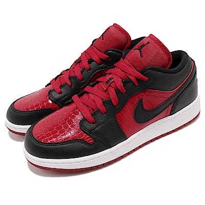 Nike Air Jordan 1 GS 女鞋