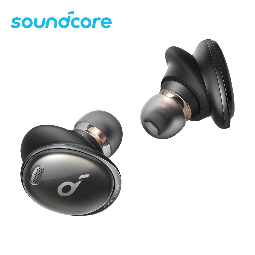 Soundcore Liberty 3 Pro 主動降噪真無線藍牙耳機| 其他品牌| Yahoo