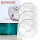 PETWANT MINI寵物循環活水機W3-N專用濾心(W3-2) product thumbnail 1