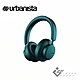 Urbanista Miami 耳罩式藍牙耳機 product thumbnail 9
