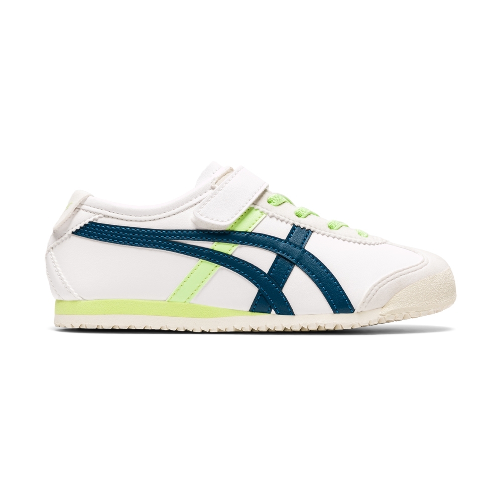 Onitsuka Tiger鬼塚虎-MEXICO 66 PS 中童 