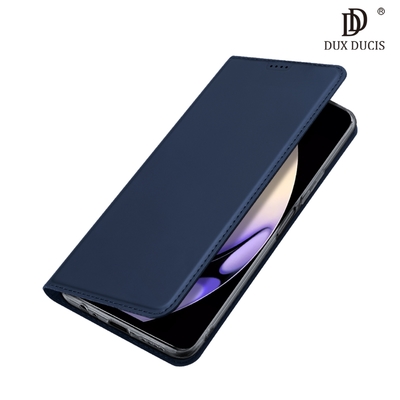 DUX DUCIS Realme 10 Pro SKIN Pro 皮套