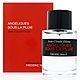 FREDERIC MALLE ANGELIQUES SOUS LA PLUIE 雨後當歸淡香水 100ML product thumbnail 1