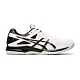 ASICS GEL-TASK 2 排球鞋 男 1071A037-103 product thumbnail 1