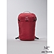 Arcteryx 始祖鳥 Konseal 15L 登山背包 鶴立紅 product thumbnail 1