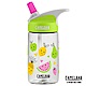 【美國 CamelBak】400ml eddy兒童吸管運動水瓶 甜心水果 product thumbnail 2