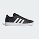 adidas 官方旗艦 GRAND COURT 運動鞋 男/女 GW9251 product thumbnail 1