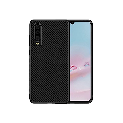 NILLKIN HUAWEI P30 纖盾保護殼