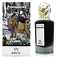 PENHALIGON'S 潘海利根 獸首 75ml 任選 product thumbnail 15