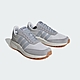 adidas 愛迪達 慢跑鞋 男鞋 運動鞋 緩震 RUN 70s 灰 ID1874(8384) product thumbnail 1