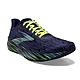 BROOKS 男 慢跑鞋 推進加速象限 Hyperion Tempo 波馬限定款(1103391D448) product thumbnail 2