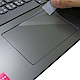 EZstick Lenovo IdeaPad 330 14 IKBR 專用 觸控版 保護貼 product thumbnail 1