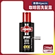 德國Alpecin-強健髮根控油無矽靈咖啡因洗髮凝露250ml/瓶(運動後沐浴洗護髮,男士調理頭皮, 0%矽靈保濕滋潤) product thumbnail 4