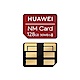 HUAWEI華為 原廠NM Card 128GB記憶卡 product thumbnail 1