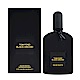 Tom Ford 經典黑蘭花淡香水 50ml product thumbnail 1