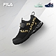 【FILA】FILA童鞋  氣墊運動鞋 2-J426W-008/2-J426W-335/2-J426W-331 product thumbnail 1