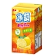 泰山 冰鎮檸檬紅茶(300mlx24入) product thumbnail 1