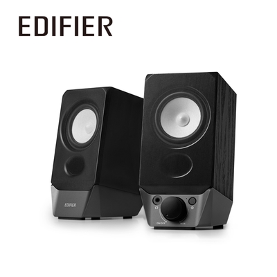 EDIFIER R19BT二件式藍芽喇叭