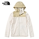 【The North Face】獨家限定-男女款防水透氣衝鋒衣-多款可選 product thumbnail 6