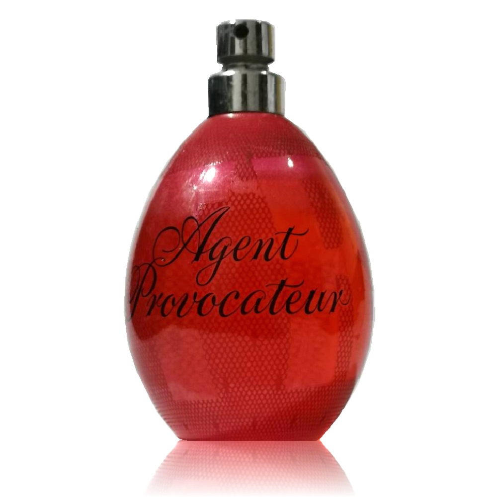 Agent Provocateur 舞孃女性淡香精 50ml Tester包裝 無外盒