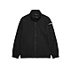 NATIONAL GEOGRAPHIC 男 INSIDE HOODIE BLOUSON  外套 炭黑-N211MJP130198 product thumbnail 1