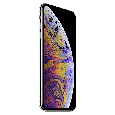 Apple iPhone XS 256G 5.8吋智慧型手機