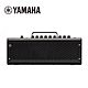 YAMAHA THR30II Wireless 藍牙吉他音箱 黑色款 product thumbnail 2