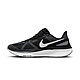 【NIKE】NIKE AIR ZOOM STRUCTURE 25 休閒鞋 慢跑鞋 運動鞋 男女 A-DJ7883003 B-DJ7884101 精選五款 product thumbnail 5