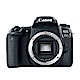 Canon EOS 77D 單機身 (公司貨) product thumbnail 1