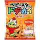 OYATSU 超大點心麵[雞汁風味](73g) product thumbnail 1