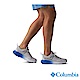 Columbia 哥倫比亞 男款 - OutDry 防水極彈健走鞋-銀灰色 UBM03780SL/IS product thumbnail 1
