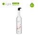 O'right 歐萊德 桃花豐盈洗髮精1000ml product thumbnail 1