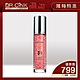 DR.CINK達特聖克 【限時特價】誘光煥采魚子肌活晶粹 40ml (效期：2023.08) product thumbnail 1