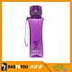 【IMPACT】酷炫杯(500ml)-紫 IM00B08PL product thumbnail 1