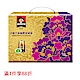 桂格 活靈芝禮盒 (8入) product thumbnail 2