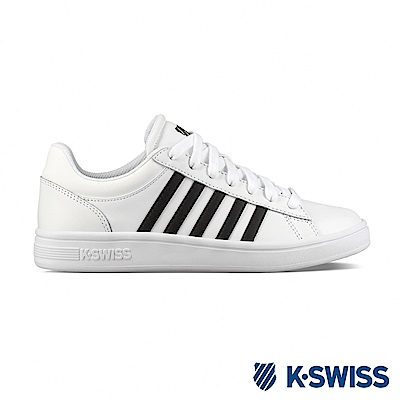 k swiss court blast