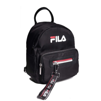 Fila 後背包 FILA Backpack 男女款