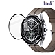 Imak 小米 Watch 2 Pro 手錶保護膜 product thumbnail 1