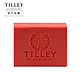 澳洲Tilley皇家特莉植粹香氛皂100g- 野薑花 product thumbnail 1