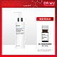 DR.WU玻尿酸保濕潔顏凝露150mL product thumbnail 1