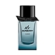 BURBERRY MR.BURBERRY ELEMENT 森杉曠野男性淡香水100ml TESTER(環保盒) product thumbnail 1