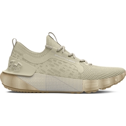 【UNDER ARMOUR】女 HOVR Phantom 3 SE LTD 慢跑鞋_3027290-100