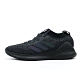 ADIDAS PUREBOUNCE+ W女慢跑鞋-黑-BB6989 product thumbnail 1