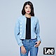 Lee 綁帶牛仔外套/BO product thumbnail 1