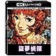 盜夢偵探 4K UHD + BD 雙碟鐵盒版 product thumbnail 1