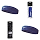 Nike 頭帶 Swoosh Headband 男女款 勾勾 棉 毛巾布 髮帶 單一價 product thumbnail 14